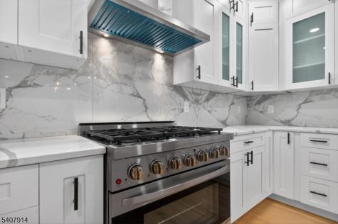 105 Woodfern Road Branchburg NJ 08853