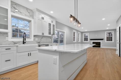 105 Woodfern Road Branchburg NJ 08853