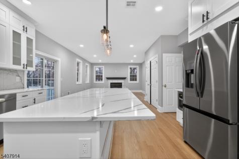105 Woodfern Road Branchburg NJ 08853