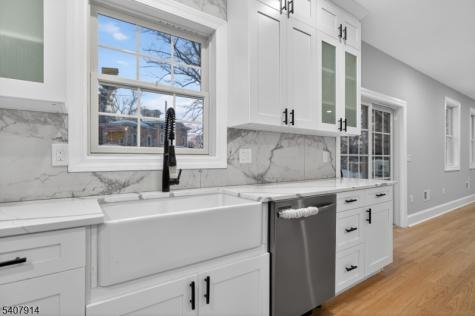 105 Woodfern Road Branchburg NJ 08853