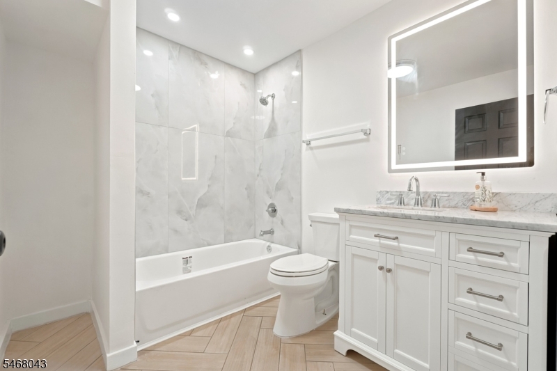 121 Redding Avenue South Plainfield NJ 07080