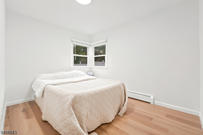121 Redding Avenue South Plainfield NJ 07080