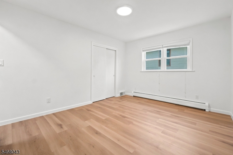 121 Redding Avenue South Plainfield NJ 07080