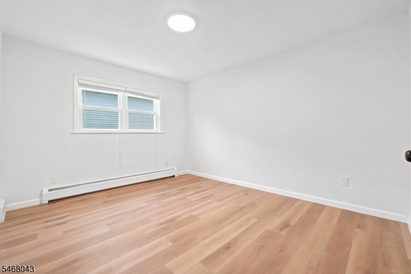 121 Redding Avenue South Plainfield NJ 07080