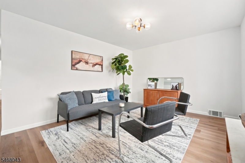 121 Redding Avenue South Plainfield NJ 07080