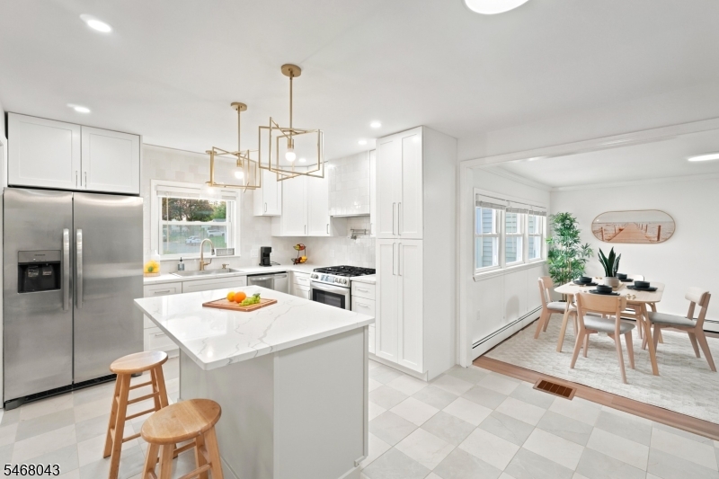 121 Redding Avenue South Plainfield NJ 07080