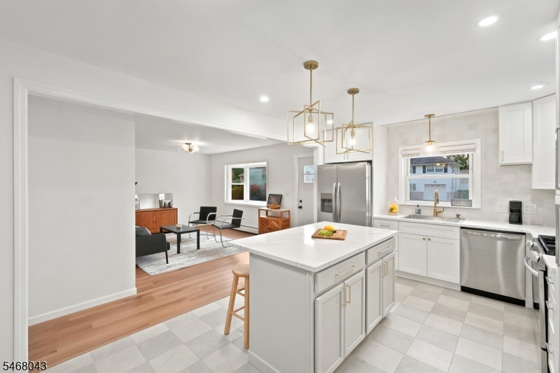121 Redding Avenue South Plainfield NJ 07080