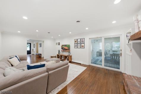 30 Cheryl Road Montville NJ 07058