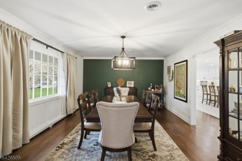 30 Cheryl Road Montville NJ 07058