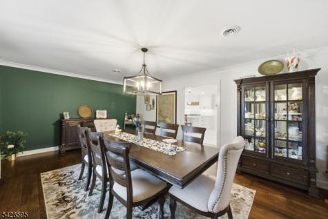 30 Cheryl Road Montville NJ 07058