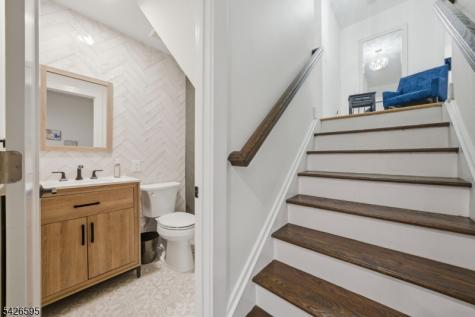30 Cheryl Road Montville NJ 07058