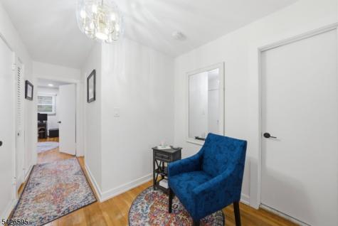 30 Cheryl Road Montville NJ 07058