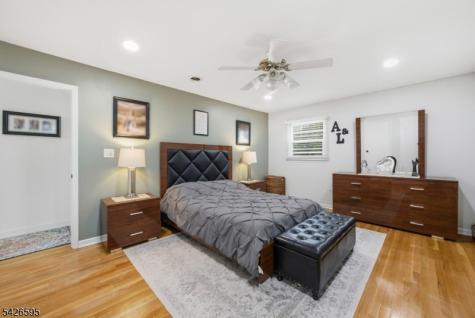 30 Cheryl Road Montville NJ 07058