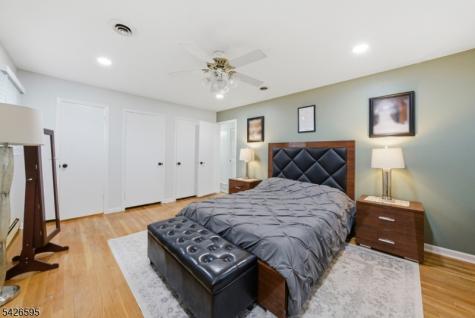 30 Cheryl Road Montville NJ 07058