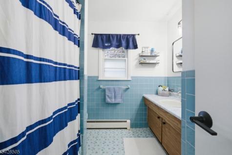 30 Cheryl Road Montville NJ 07058
