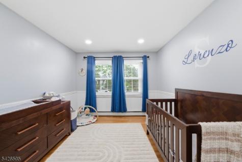 30 Cheryl Road Montville NJ 07058