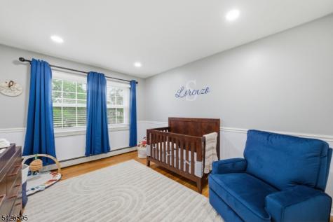 30 Cheryl Road Montville NJ 07058