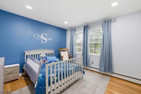 30 Cheryl Road Montville NJ 07058