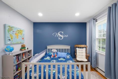 30 Cheryl Road Montville NJ 07058