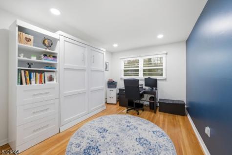 30 Cheryl Road Montville NJ 07058