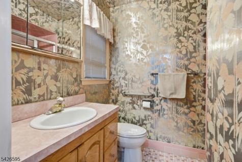 30 Cheryl Road Montville NJ 07058