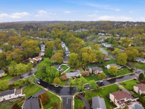 30 Cheryl Road Montville NJ 07058