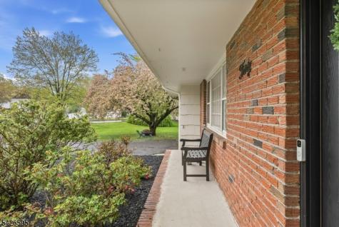 30 Cheryl Road Montville NJ 07058