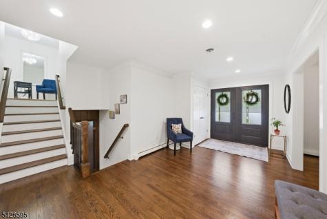 30 Cheryl Road Montville NJ 07058
