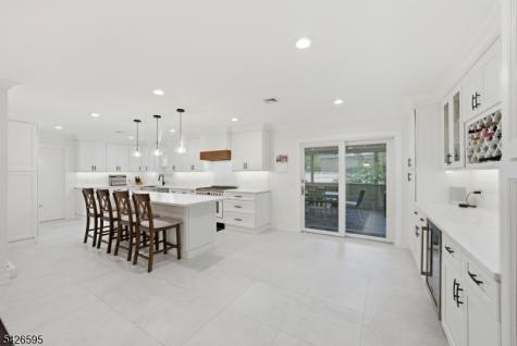 30 Cheryl Road Montville NJ 07058