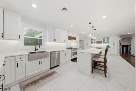 30 Cheryl Road Montville NJ 07058