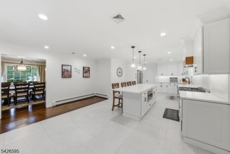 30 Cheryl Road Montville NJ 07058