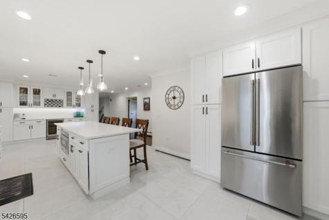 30 Cheryl Road Montville NJ 07058