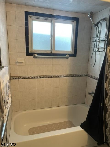 100 Wortylko Street Carteret NJ 07008