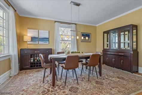 41 Oakwood Avenue Montclair NJ 07043