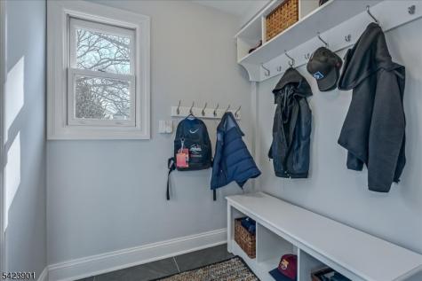 41 Oakwood Avenue Montclair NJ 07043
