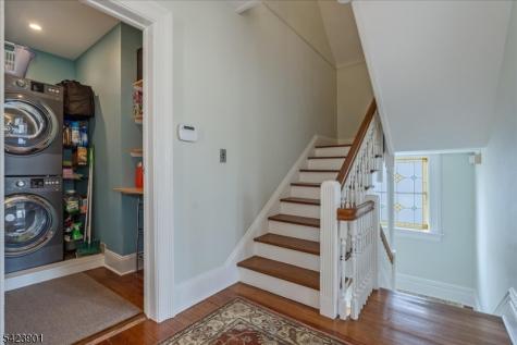 41 Oakwood Avenue Montclair NJ 07043