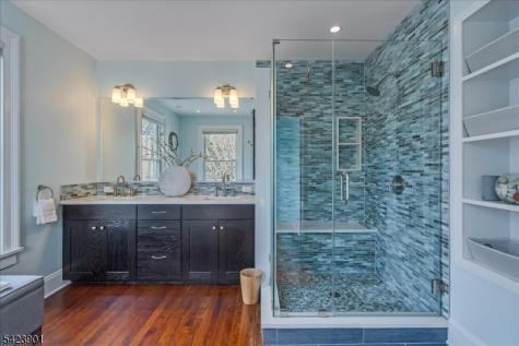 41 Oakwood Avenue Montclair NJ 07043