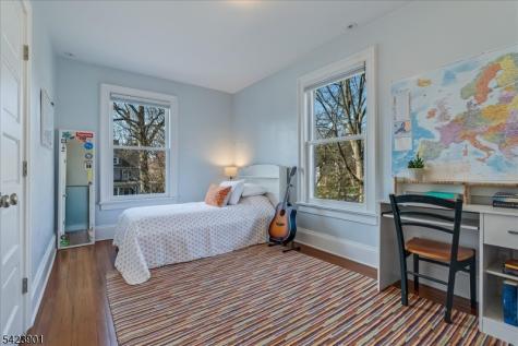 41 Oakwood Avenue Montclair NJ 07043