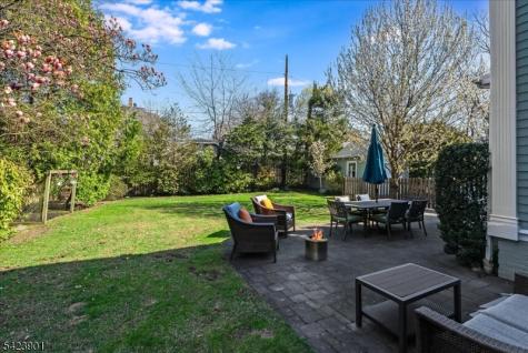 41 Oakwood Avenue Montclair NJ 07043