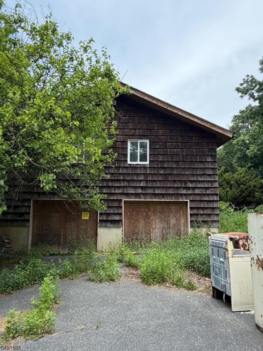 30 Camp Wasigan Road Frelinghuysen NJ 07825