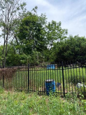 30 Camp Wasigan Road Frelinghuysen NJ 07825
