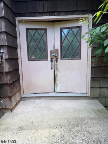 30 Camp Wasigan Road Frelinghuysen NJ 07825