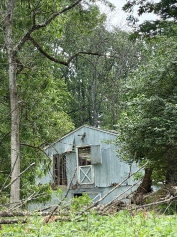 30 Camp Wasigan Road Frelinghuysen NJ 07825