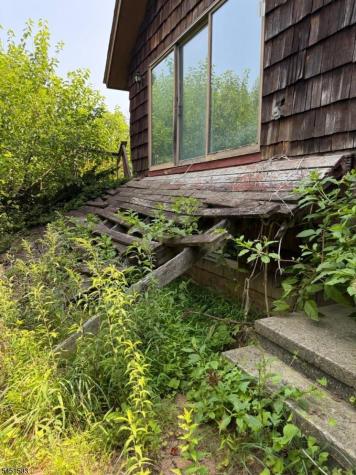 30 Camp Wasigan Road Frelinghuysen NJ 07825