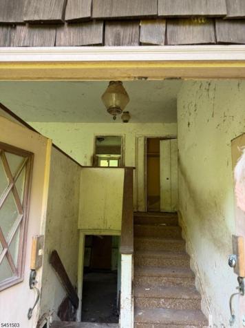 30 Camp Wasigan Road Frelinghuysen NJ 07825