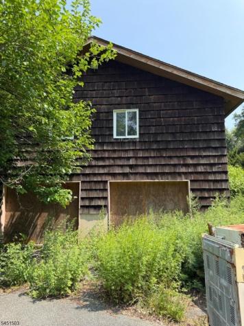 30 Camp Wasigan Road Frelinghuysen NJ 07825