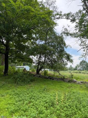 30 Camp Wasigan Road Frelinghuysen NJ 07825