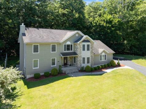 913 High Mountain Road North Haledon NJ 07508