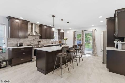 913 High Mountain Road North Haledon NJ 07508
