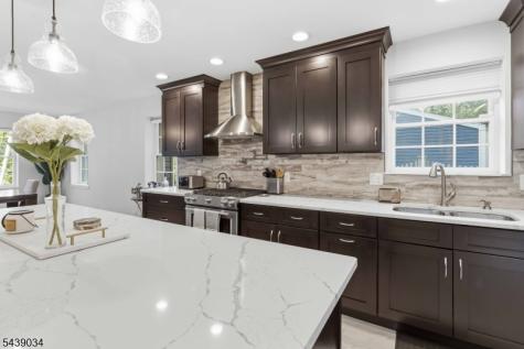 913 High Mountain Road North Haledon NJ 07508